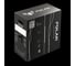 Кабель Folan U/UTP Cat 5e ZH нг(А)-HF(LSZH-UV) 4x2x0,52 U42052LSZH-UV 1