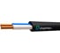 Кабель PRYSMIAN ППГ-Пнг(А)-HF 2*2,5 (N) 0,66 кВ 5102050101 1