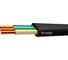 Кабель PRYSMIAN ППГ-Пнг(А)-HF 3*1,5 (N, PE) 0,66 кВ 5103040101 1