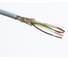 Кабель ООО КЕВ-РУС /KR Automation LIYCY 4x0,34 бухта 200 м, 00-00079766 1