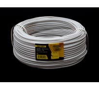 Провод НПО КАБЕЛЬ-С ШВВП 3х0,75 ГОСТ (100 м) НФ-00000927