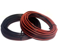 Электрошнур акустический MW ШВПМ 2х1,5-100м