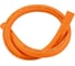 Кабель силовой DL AUDIO Raven Power Cable 0 Ga Orange 1