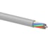Кабель ООО КЕВ-РУС / KR Automation LIYY 4x0,34 бухта 100 м, 00-00079753 1