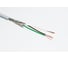 Кабель ООО КЕВ-РУС /KR Automation LIYCY 3x0,5 бухта 100 м, 00-00079768 1