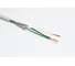 Кабель ООО КЕВ-РУС KR Automation, LIYCY 4x0,34 бухта 50 м, 00-00079764 2