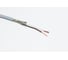 Кабель ООО КЕВ-РУС /KR Automation LIYCY 2x0,34 бухта 50 м, 00-00079758 1