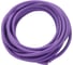 Установочный набор DL AUDIO Barracuda WK 8-2 2