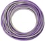Установочный набор DL AUDIO Barracuda WK 8-2 4