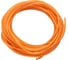 Установочный набор DL AUDIO Barracuda WK 8-2 6