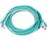 Установочный набор DL AUDIO Piranha WK 84 2