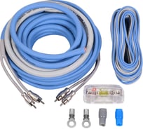 Установочный набор DL AUDIO Phoenix Sport WK 42