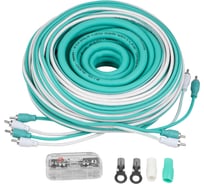 Установочный набор DL AUDIO Piranha WK 44