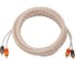 Установочный набор DL AUDIO Barracuda WK 8-4 5
