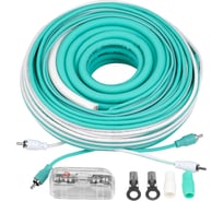 Установочный набор DL AUDIO Piranha WK 42