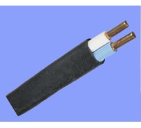 Кабель ВВГ-Пнг А -LS VKL electric 2х2.5 ок N -0. 66 100м СКК ТУ 16. К71-310-2001 ГОСТ 31996-2012