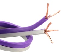 Кабель акустический DL AUDIO Barracuda Speaker Cable 12 Ga