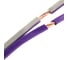 Кабель акустический DL AUDIO Barracuda Speaker Cable 12 Ga 2