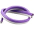 Кабель акустический DL AUDIO Barracuda Speaker Cable 12 Ga 3