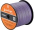 Кабель акустический DL AUDIO Barracuda Speaker Cable 12 Ga 4