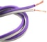Кабель акустический DL AUDIO Barracuda Speaker Cable 16 Ga 1