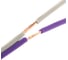 Кабель акустический DL AUDIO Barracuda Speaker Cable 16 Ga 2