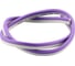 Кабель акустический DL AUDIO Barracuda Speaker Cable 16 Ga 3