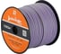 Кабель акустический DL AUDIO Barracuda Speaker Cable 16 Ga 4