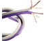 Кабель акустический DL AUDIO Barracuda Speaker Cable 14 Ga 1