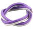 Кабель акустический DL AUDIO Barracuda Speaker Cable 14 Ga 2