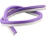 Кабель акустический DL AUDIO Barracuda Speaker Cable 14 Ga 3