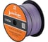 Кабель акустический DL AUDIO Barracuda Speaker Cable 14 Ga 4