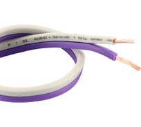 Кабель акустический DL AUDIO Barracuda Speaker Cable 18 Ga