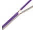 Кабель акустический DL AUDIO Barracuda Speaker Cable 18 Ga 2