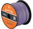 Кабель акустический DL AUDIO Barracuda Speaker Cable 18 Ga 3