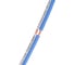 Кабель акустический DL AUDIO Phoenix Sport Speaker Cable 12 Ga 3