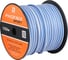 Кабель акустический DL AUDIO Phoenix Sport Speaker Cable 12 Ga 4