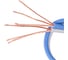 Кабель акустический DL AUDIO Phoenix Sport Speaker Cable 14 Ga 1