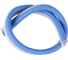 Кабель акустический DL AUDIO Phoenix Sport Speaker Cable 14 Ga 2