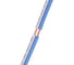 Кабель акустический DL AUDIO Phoenix Sport Speaker Cable 14 Ga 3