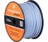 Кабель акустический DL AUDIO Phoenix Sport Speaker Cable 14 Ga 4