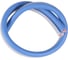 Кабель акустический DL AUDIO Phoenix Sport Speaker Cable 16 Ga 2