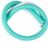 Кабель акустический DL AUDIO Piranha Speaker Cable 12 Ga 2