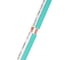 Кабель акустический DL AUDIO Piranha Speaker Cable 12 Ga 3