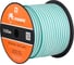 Кабель акустический DL AUDIO Piranha Speaker Cable 12 Ga 4
