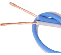 Кабель акустический DL AUDIO Phoenix Sport Speaker Cable 18 Ga