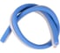 Кабель акустический DL AUDIO Phoenix Sport Speaker Cable 18 Ga 2