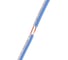 Кабель акустический DL AUDIO Phoenix Sport Speaker Cable 18 Ga 3