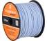 Кабель акустический DL AUDIO Phoenix Sport Speaker Cable 18 Ga 4