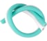 Кабель акустический DL AUDIO Piranha Speaker Cable 14 Ga 2